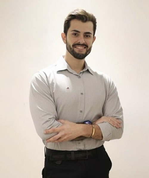 axonline caixa texto final 2