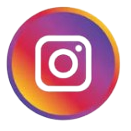axonline redes sociais instagram