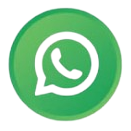 axonline redes sociais wa