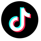 axonline tiktok 131x131